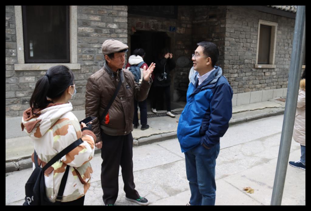 问鼎娱乐