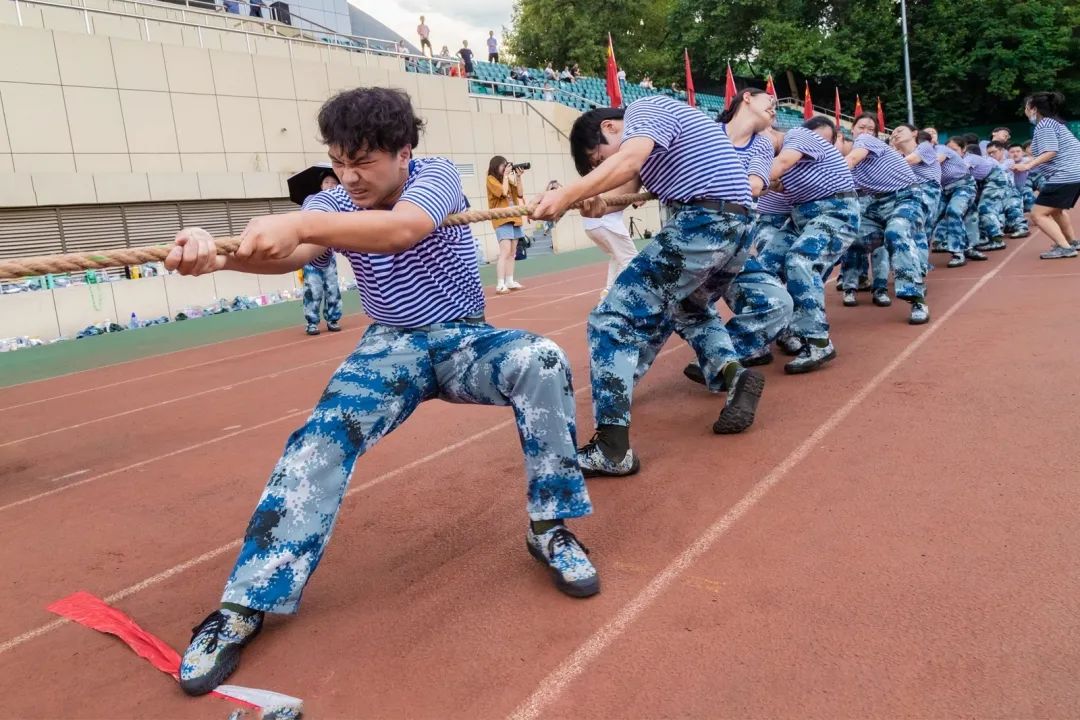 问鼎娱乐