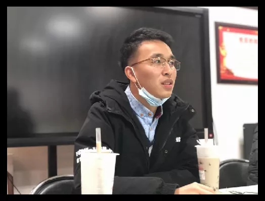 问鼎娱乐