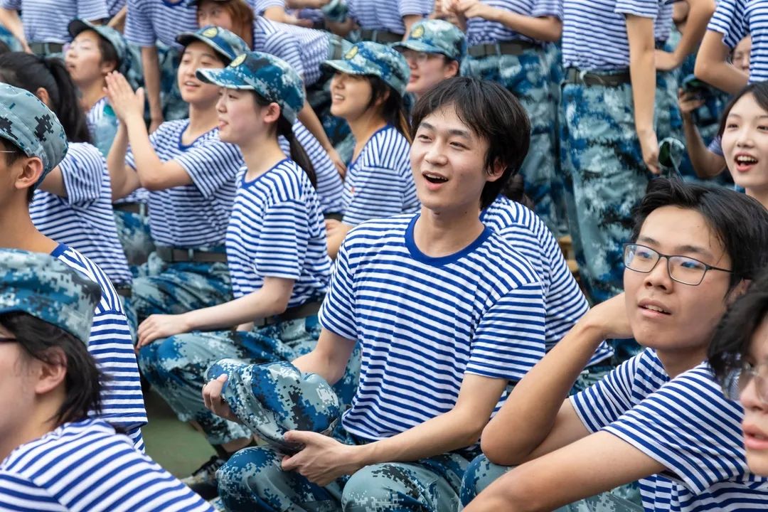 问鼎娱乐