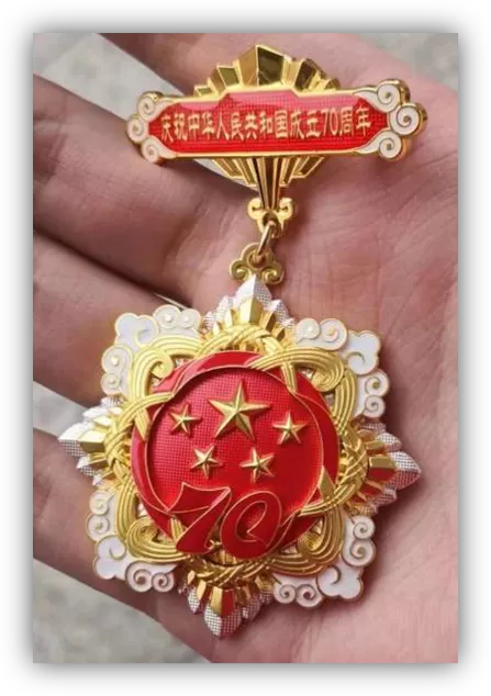 问鼎娱乐