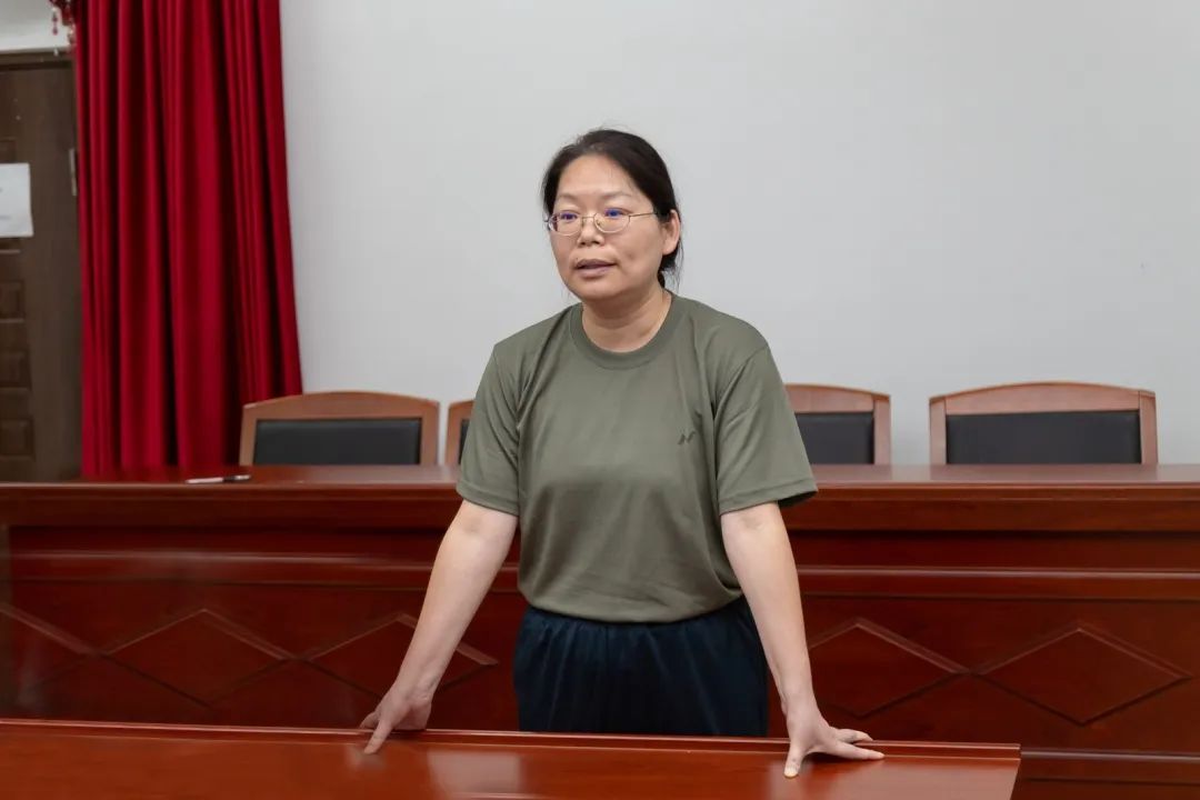 问鼎娱乐