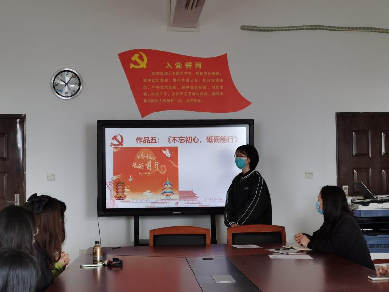 问鼎娱乐