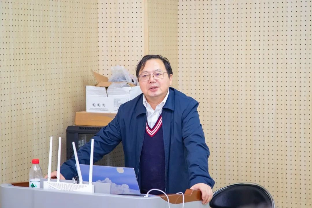 问鼎娱乐
