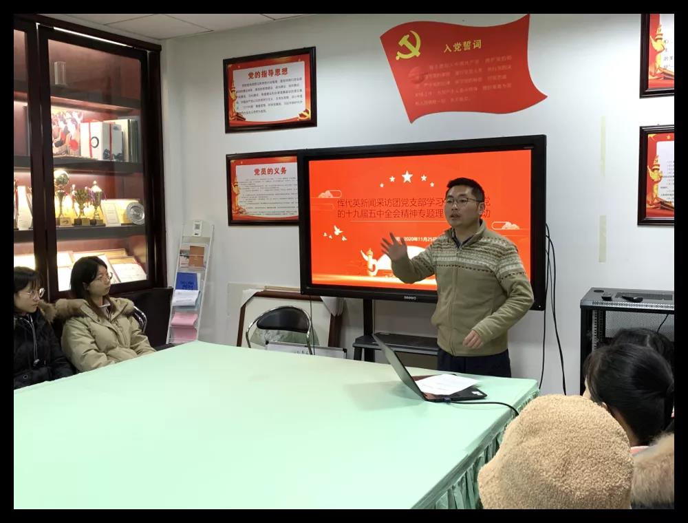 问鼎娱乐
