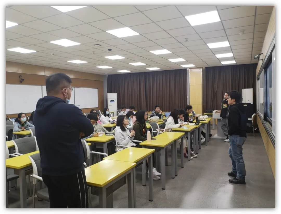 问鼎娱乐