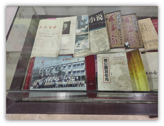 问鼎娱乐