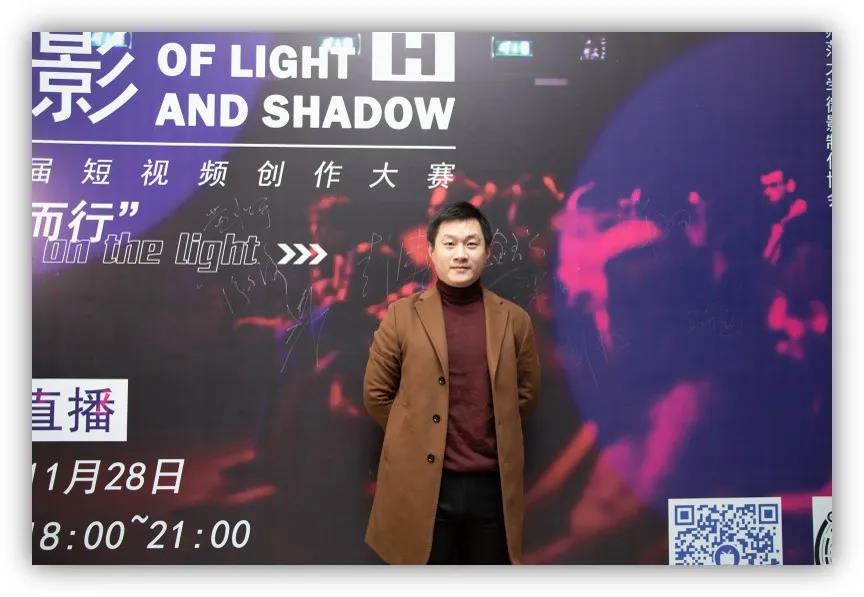 问鼎娱乐