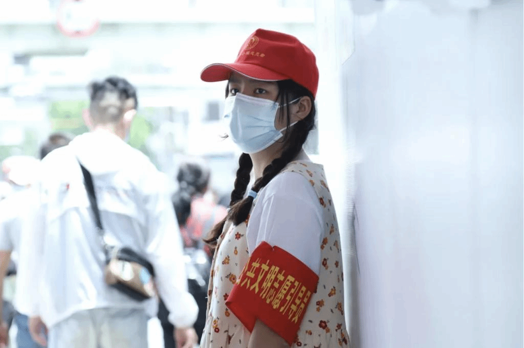 问鼎娱乐