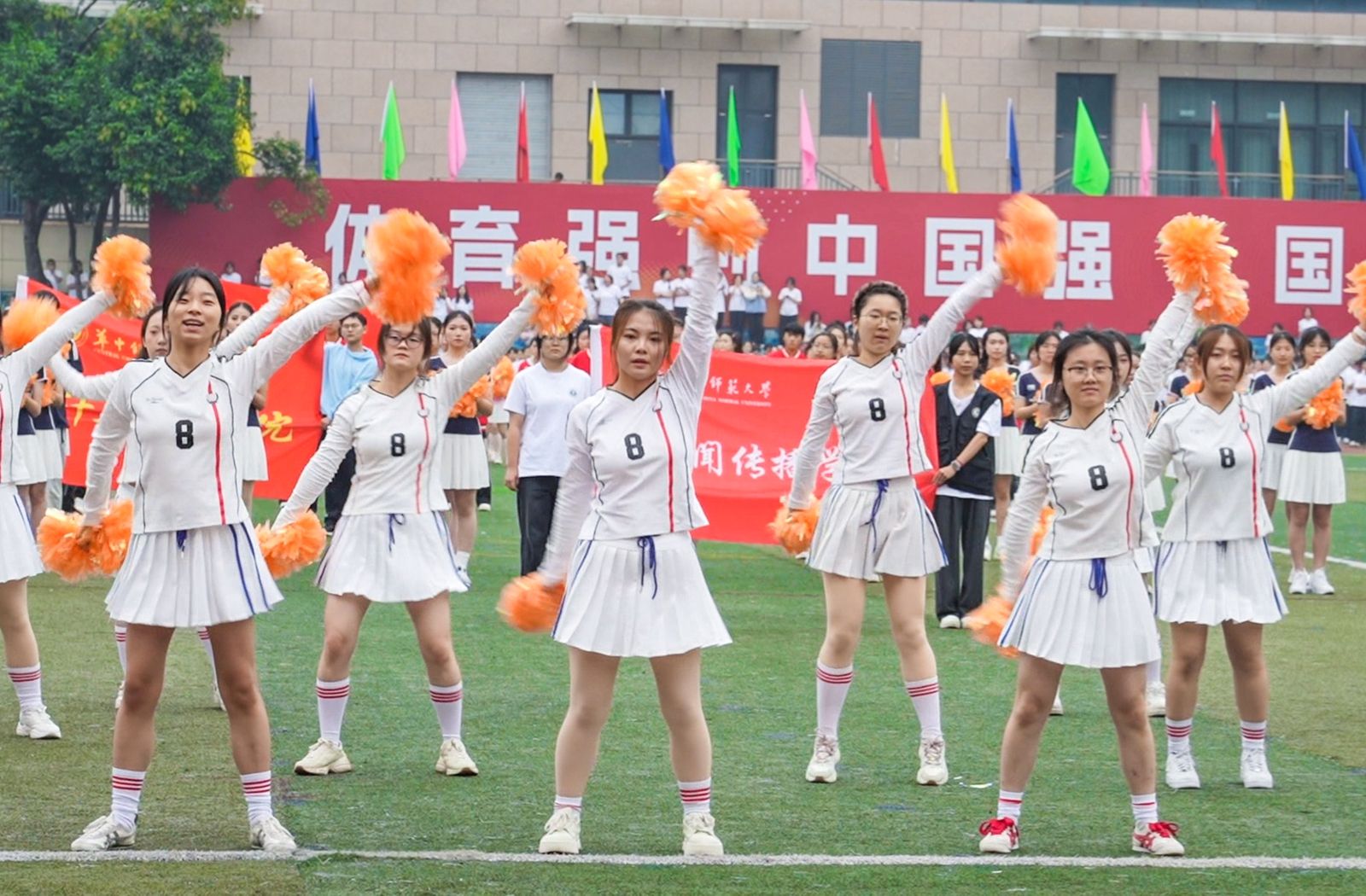 问鼎娱乐