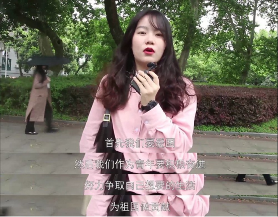 问鼎娱乐