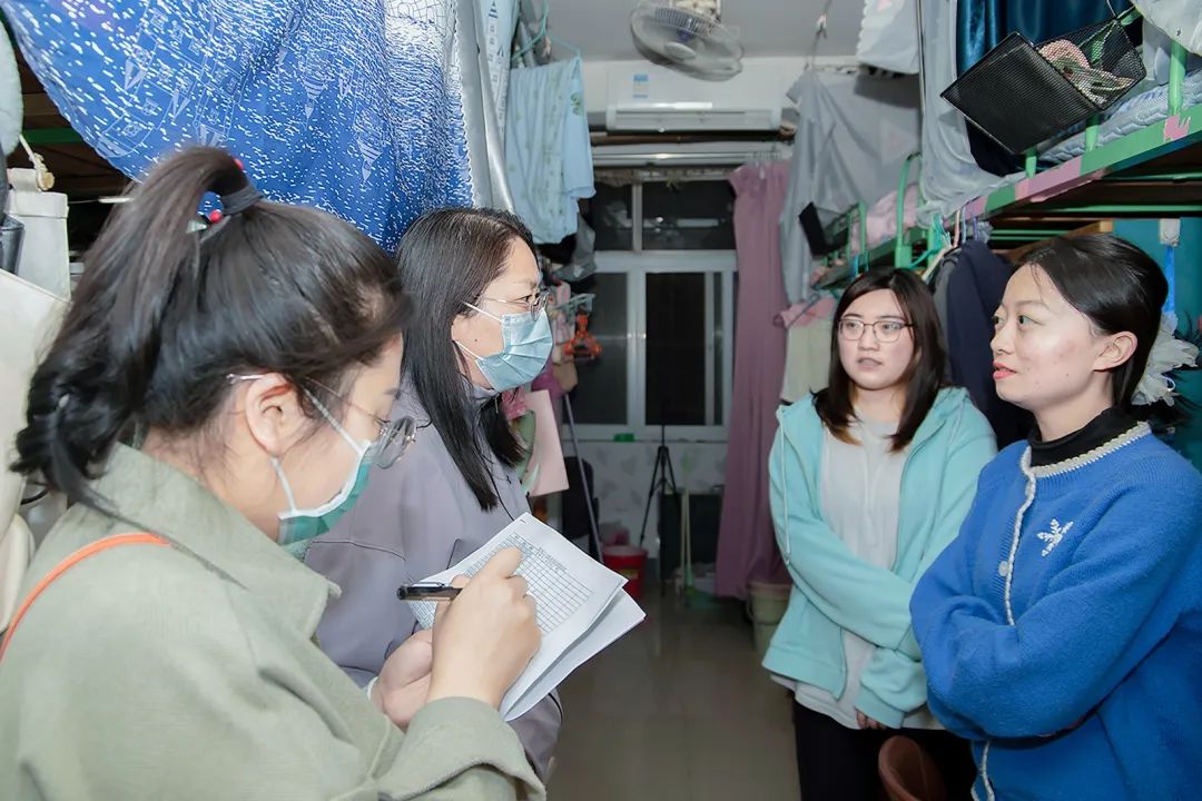 问鼎娱乐