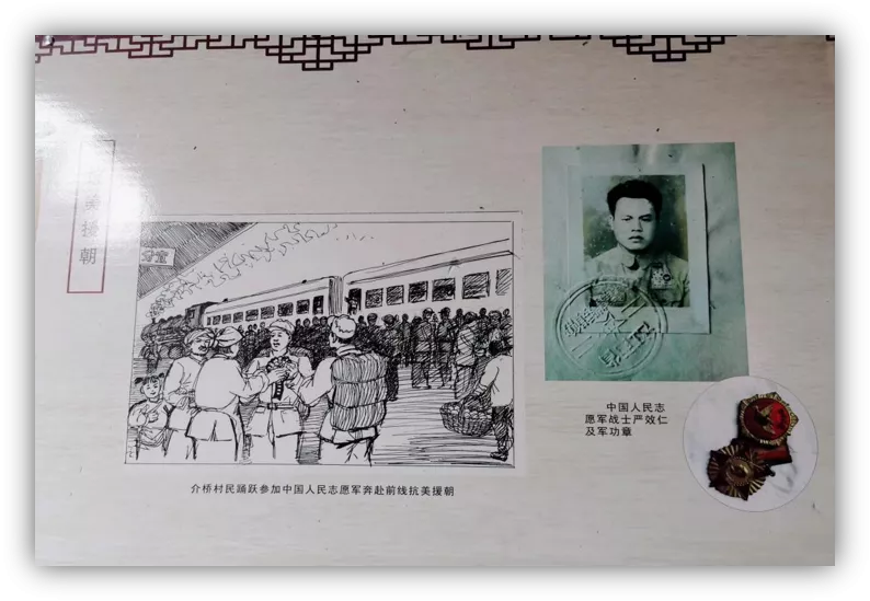 问鼎娱乐