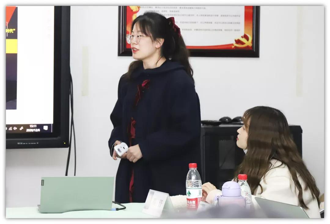 问鼎娱乐