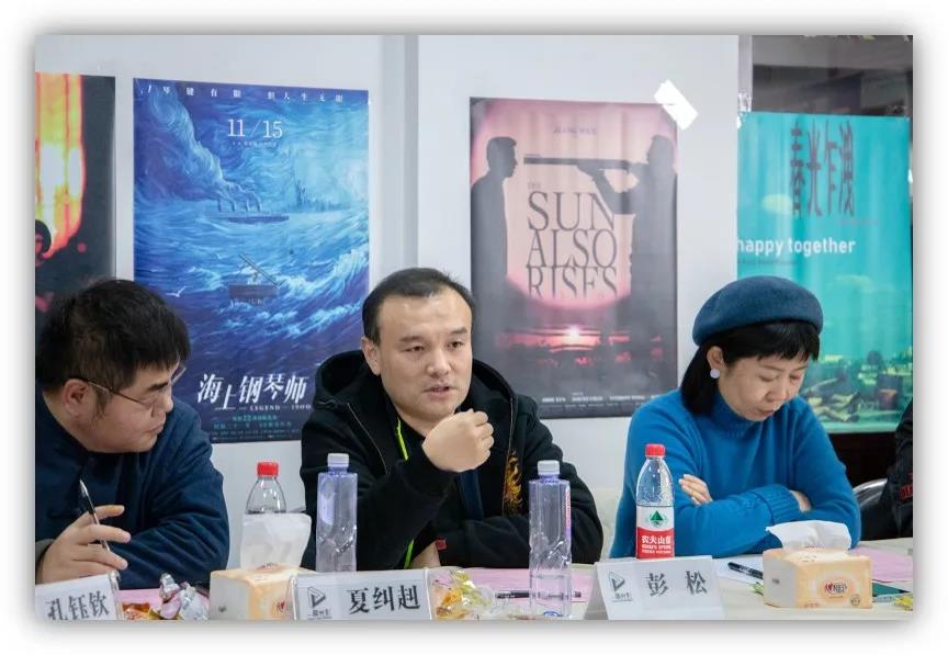 问鼎娱乐