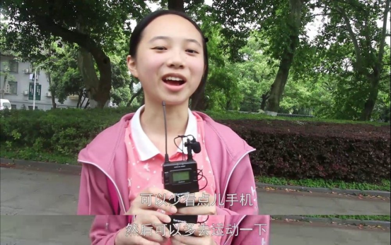 问鼎娱乐