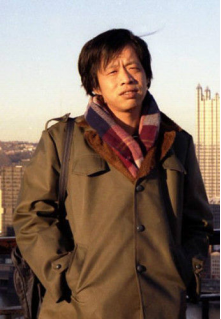问鼎娱乐