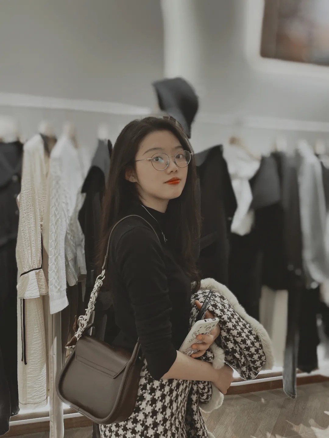 问鼎娱乐