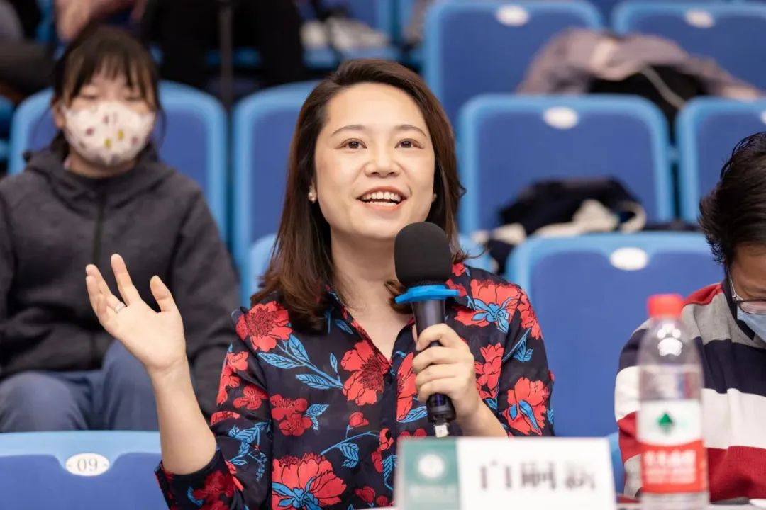问鼎娱乐