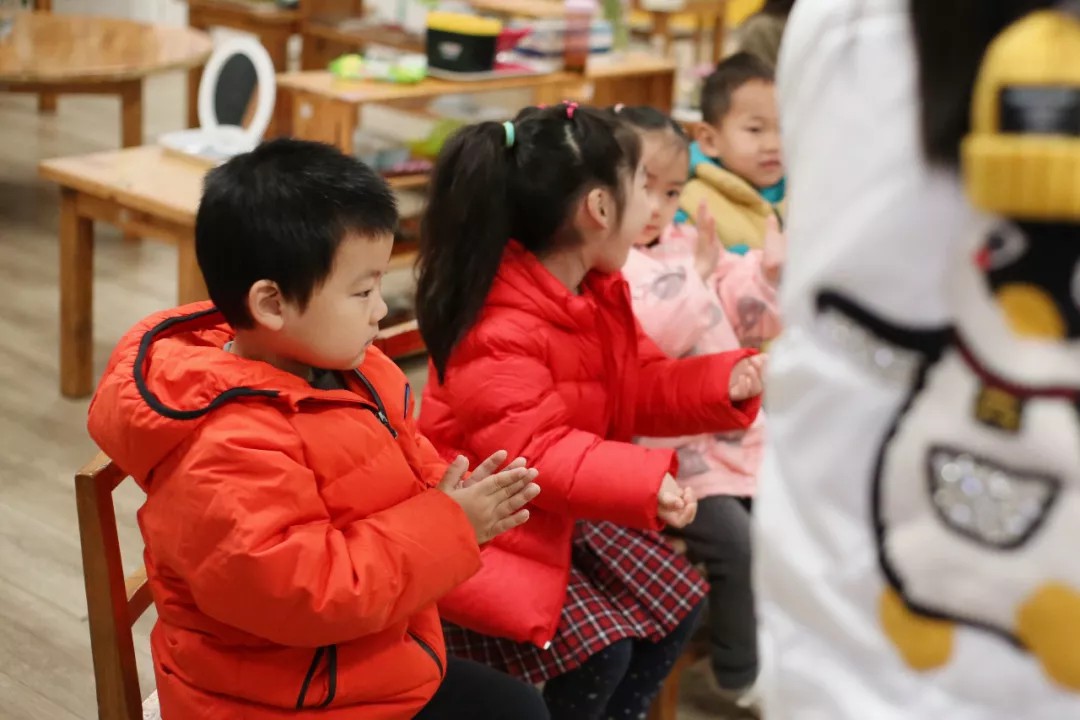 问鼎娱乐