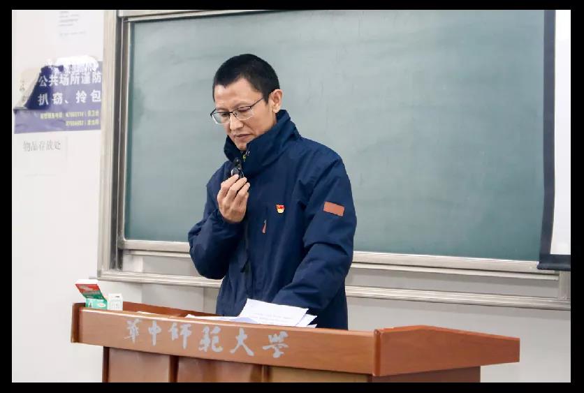 问鼎娱乐