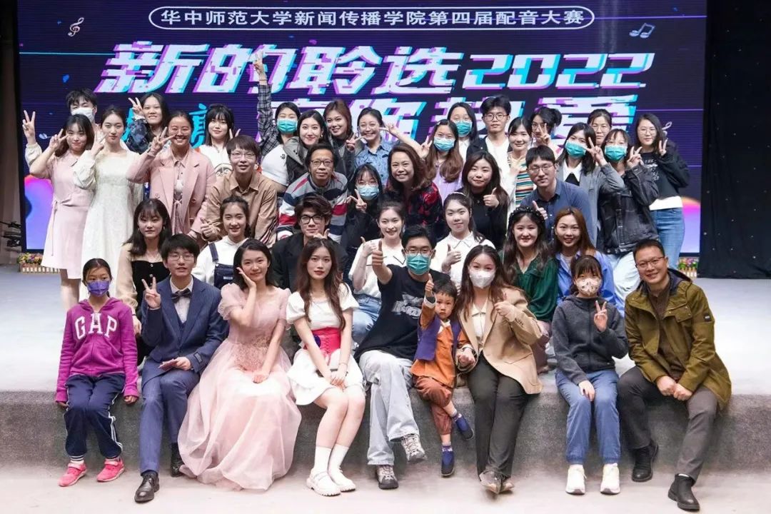 问鼎娱乐