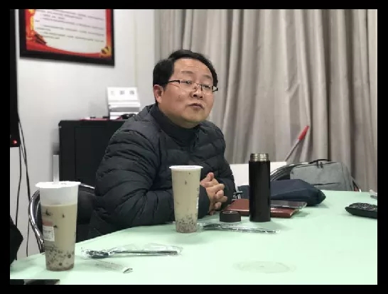 问鼎娱乐
