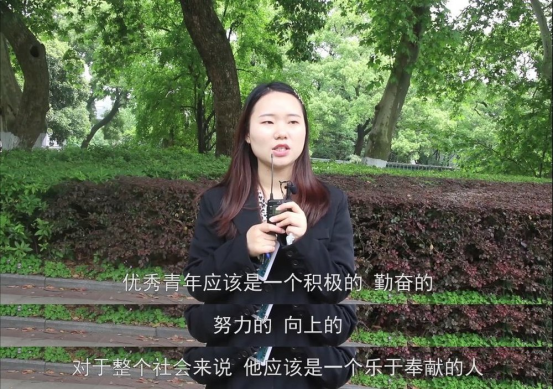 问鼎娱乐
