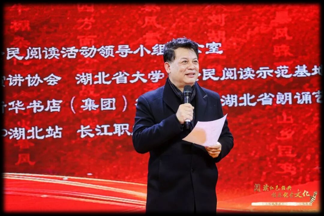 问鼎娱乐