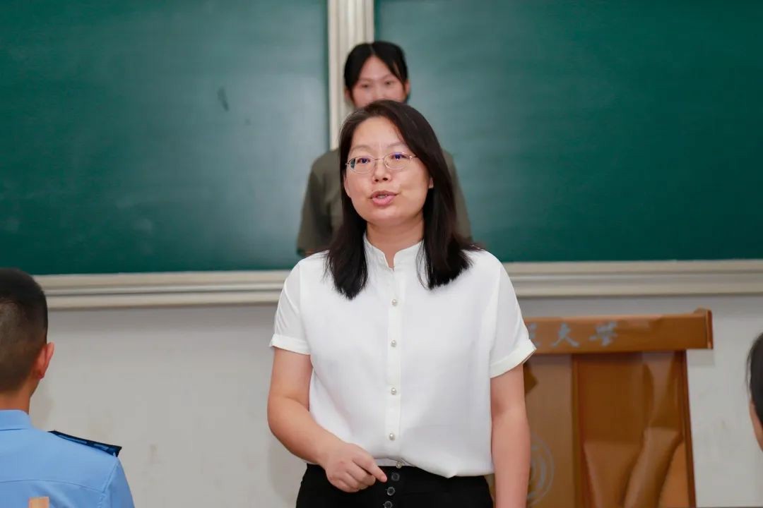 问鼎娱乐