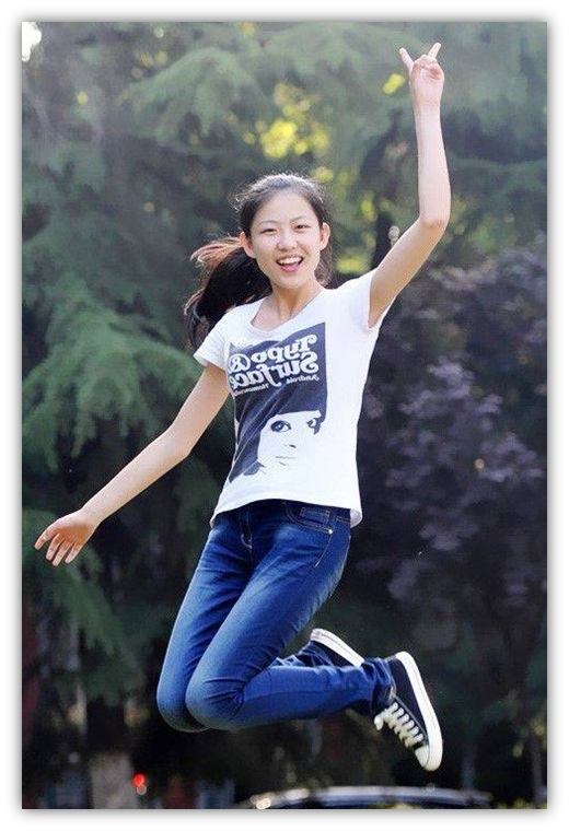 问鼎娱乐