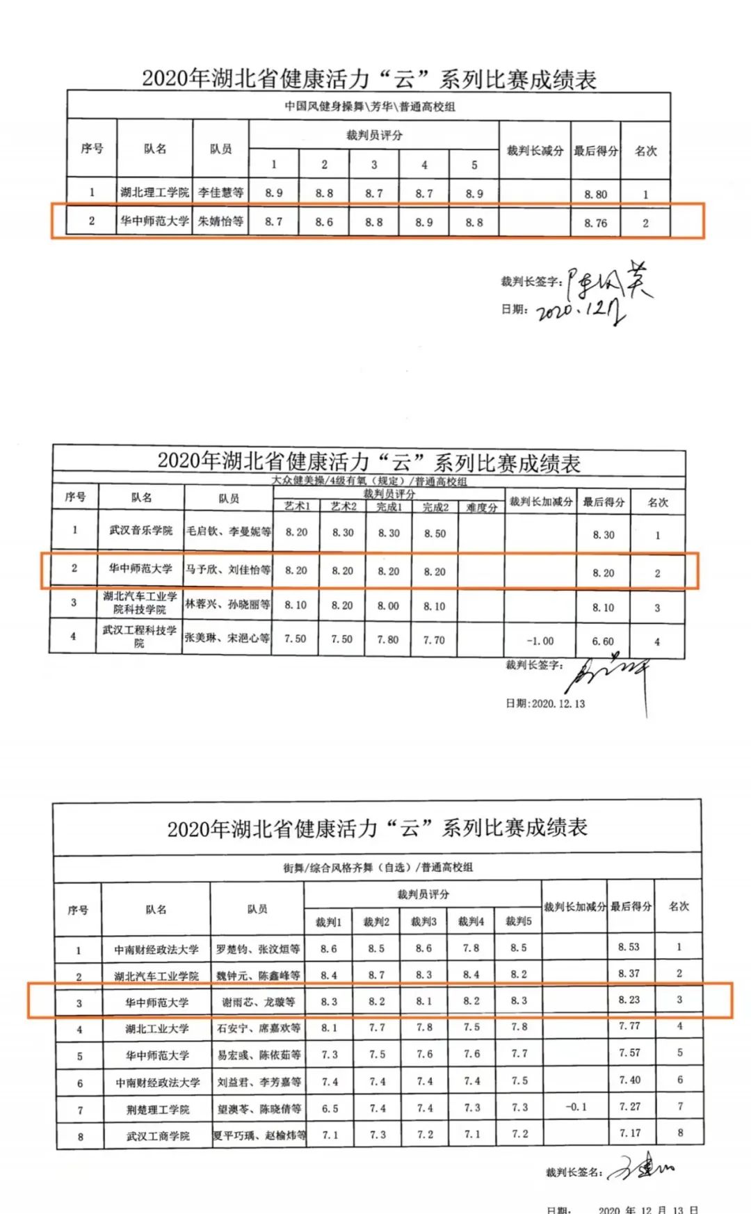 问鼎娱乐