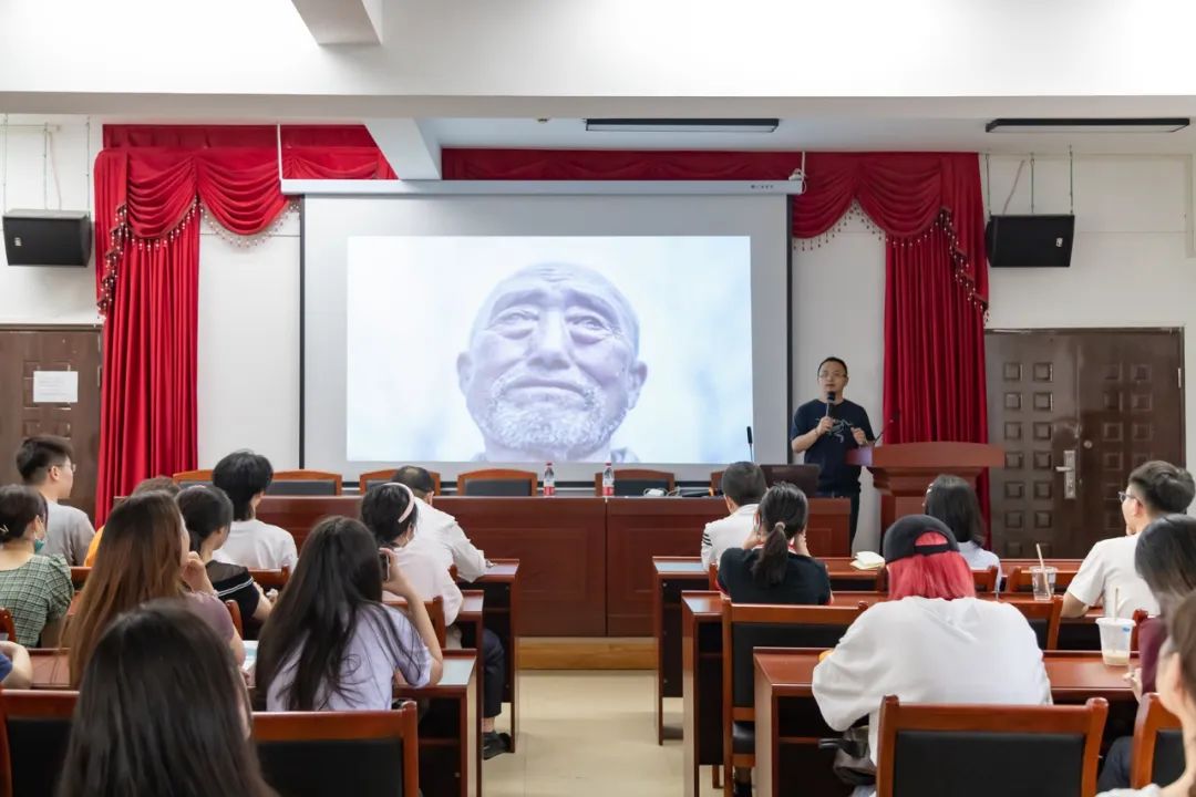 问鼎娱乐