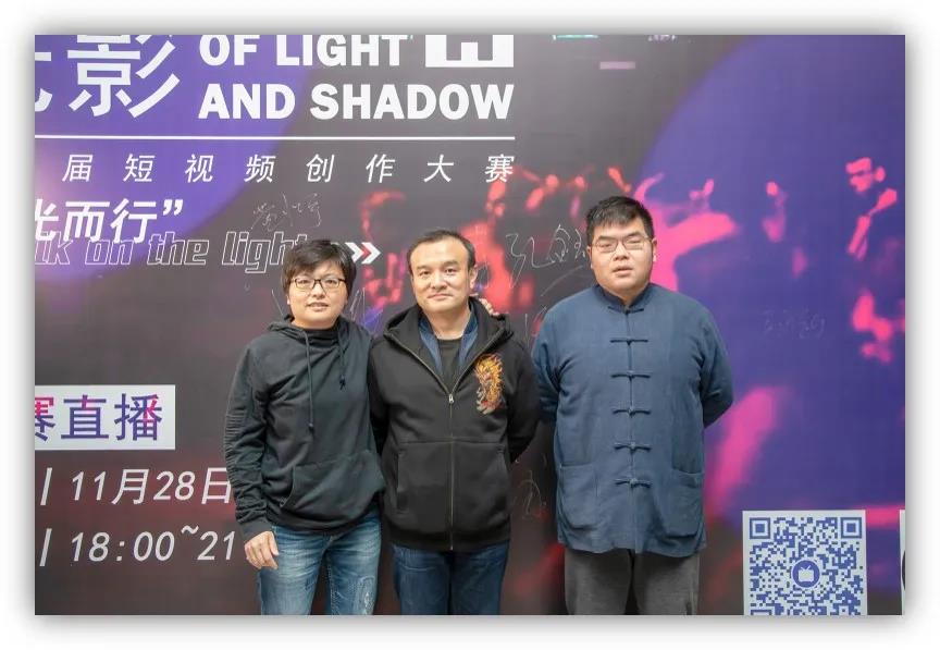 问鼎娱乐