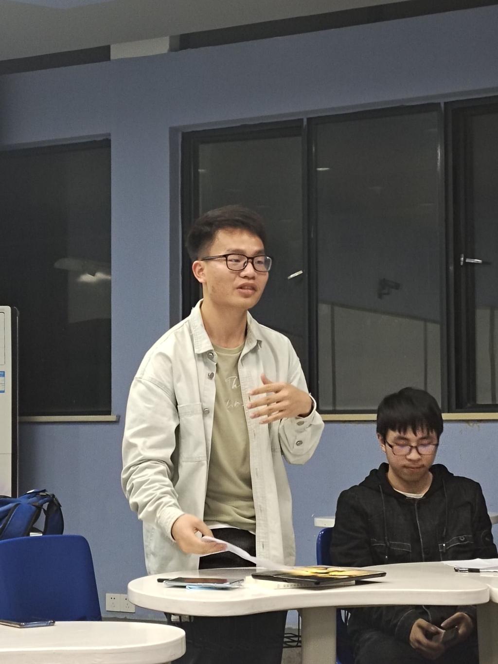问鼎娱乐