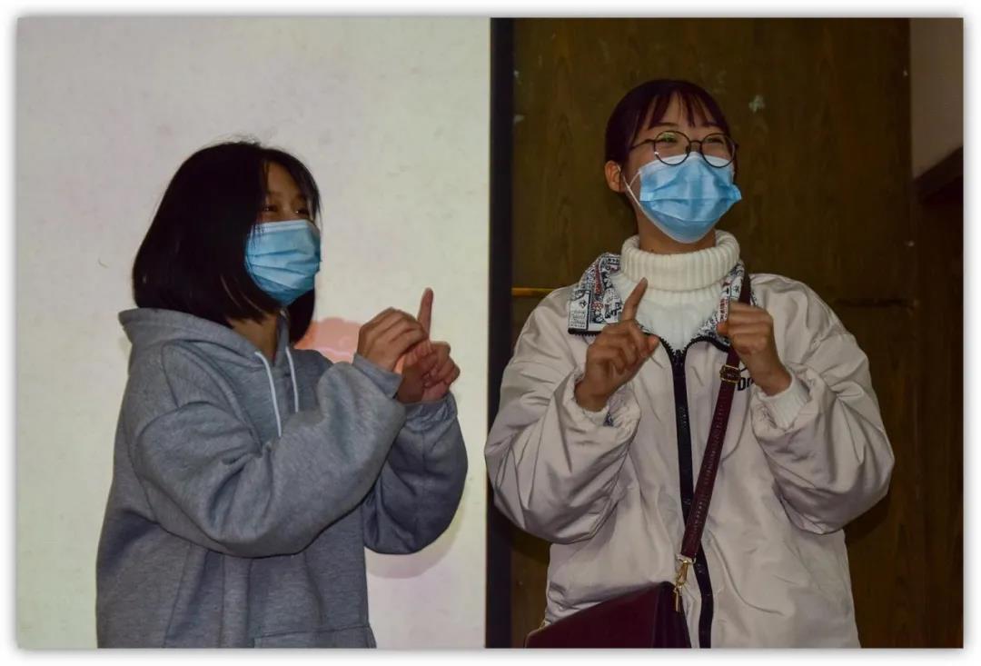 问鼎娱乐