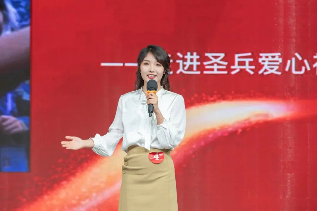 问鼎娱乐
