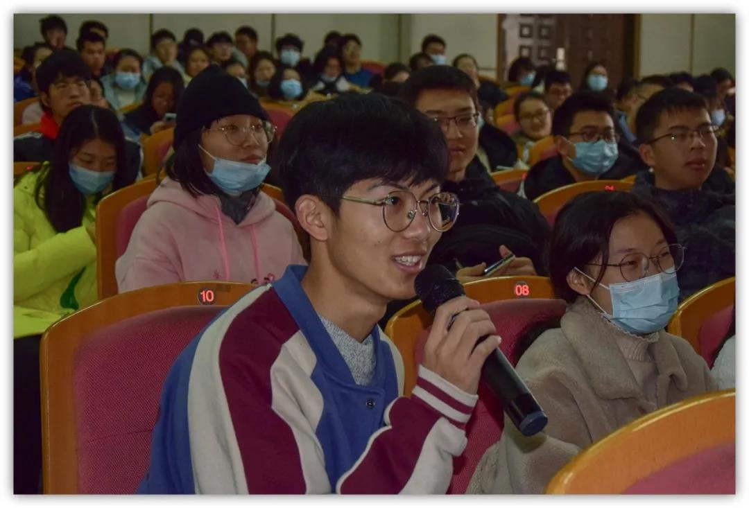 问鼎娱乐