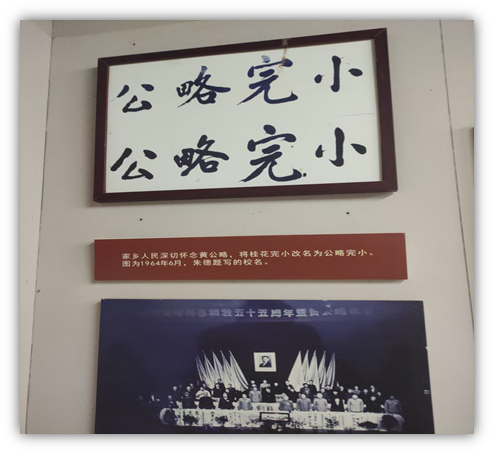 问鼎娱乐