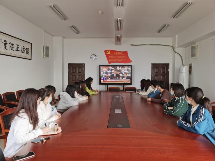 问鼎娱乐