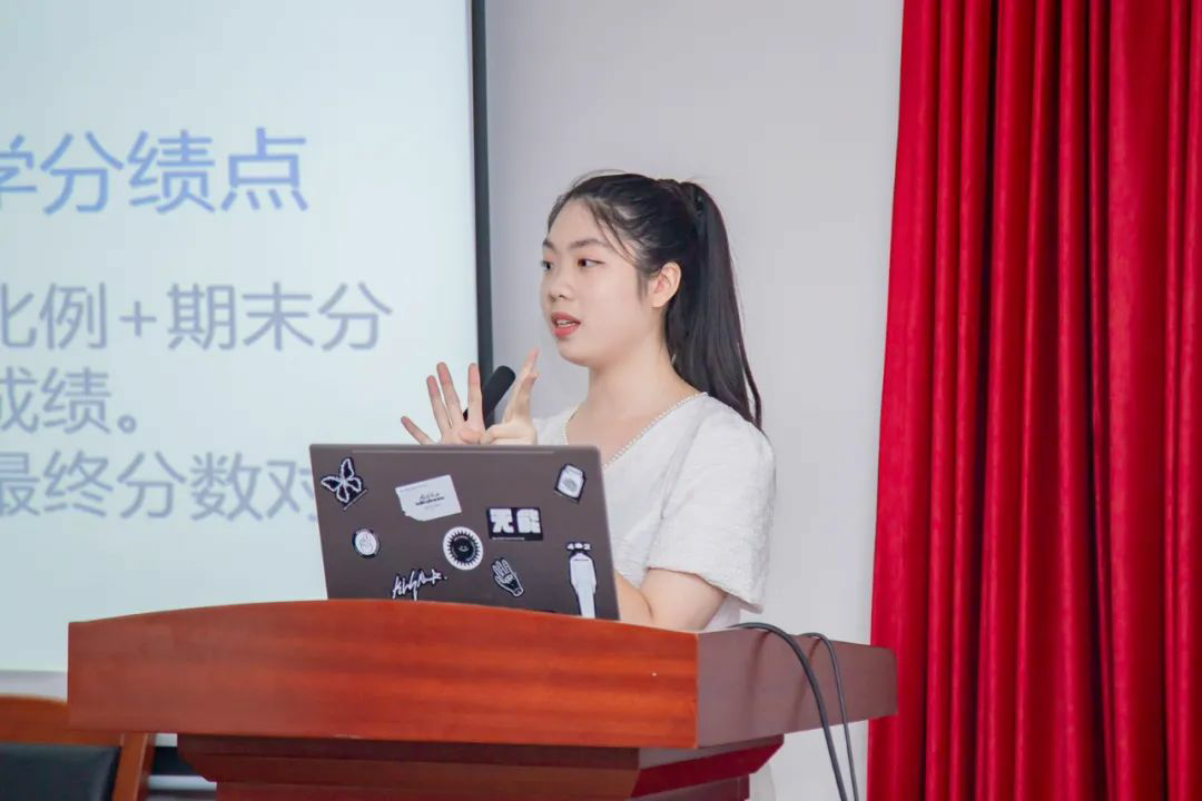 问鼎娱乐