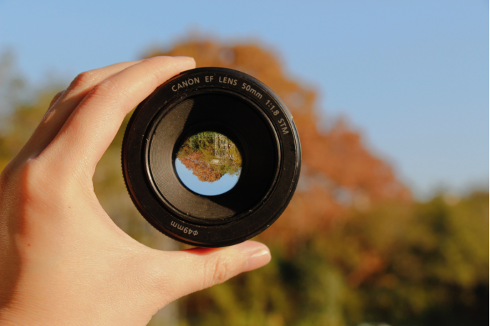 问鼎娱乐