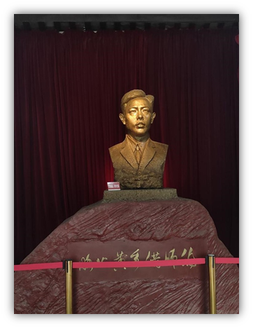 问鼎娱乐