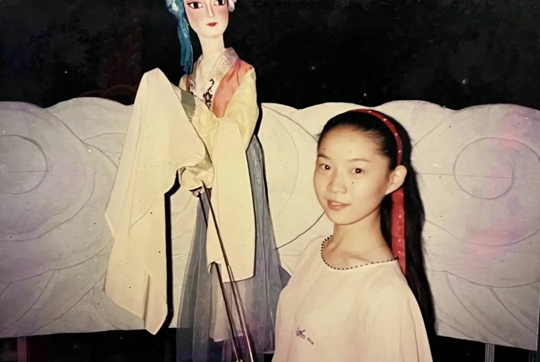 问鼎娱乐
