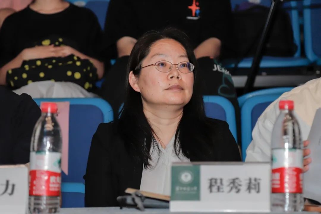 问鼎娱乐