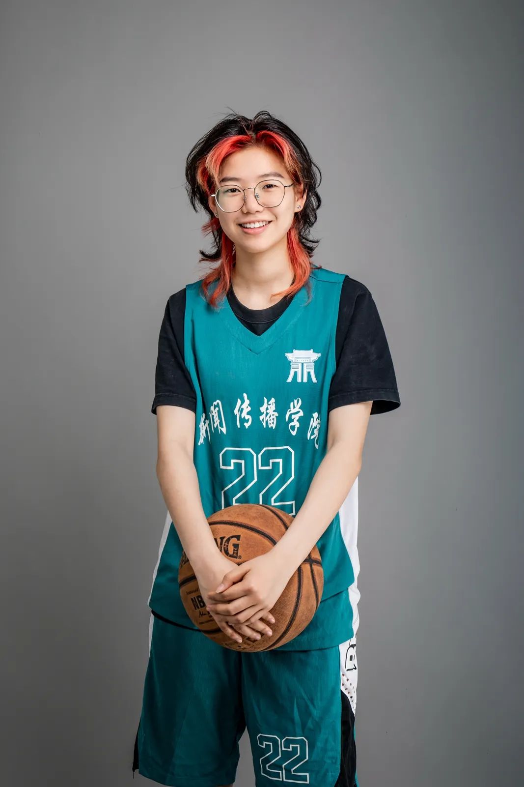 问鼎娱乐