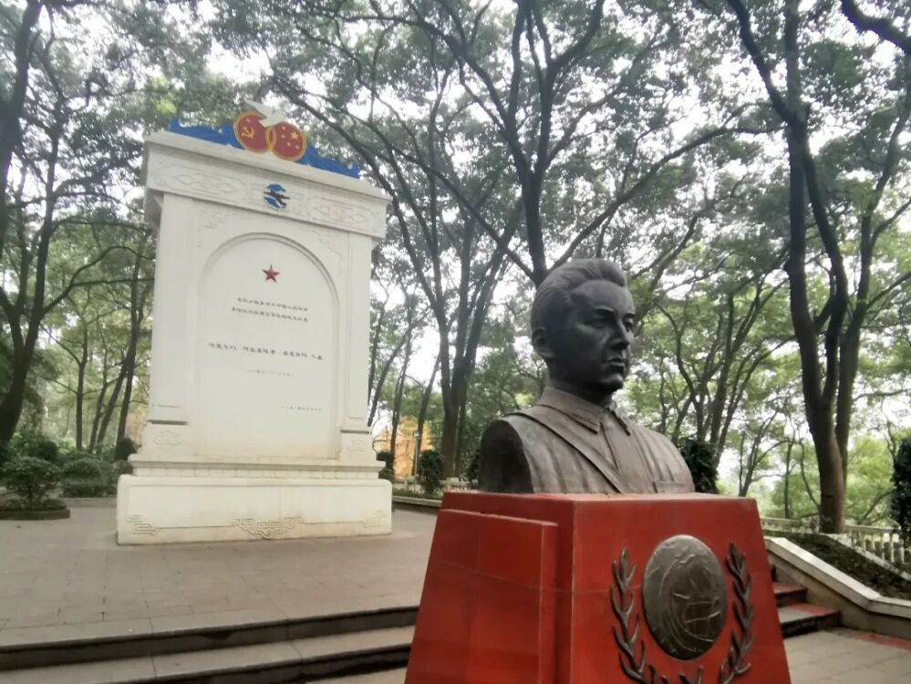 问鼎娱乐