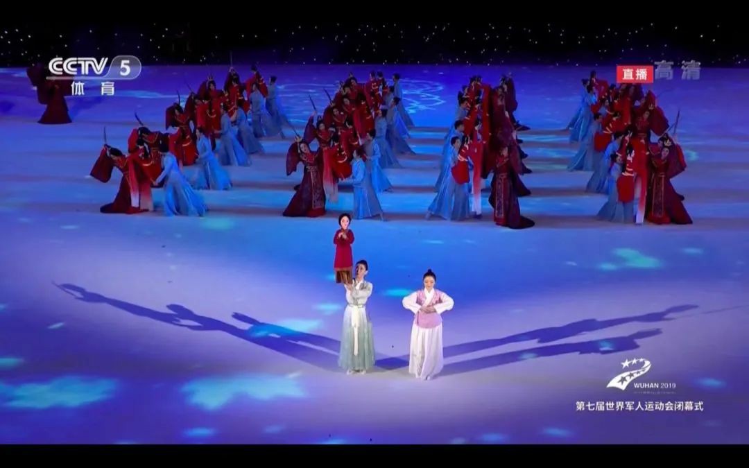 问鼎娱乐