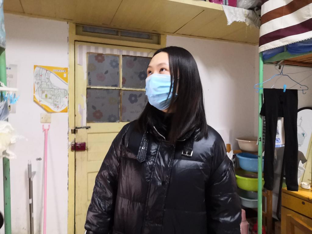 问鼎娱乐