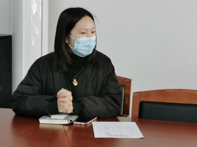 问鼎娱乐